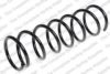 KILEN 64085 Coil Spring